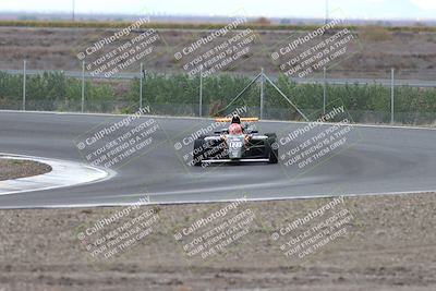 media/Nov-16-2025-CalClub SCCA (Sun) [[2975c16dfc]]/Group 5/Turn 9  and  7/